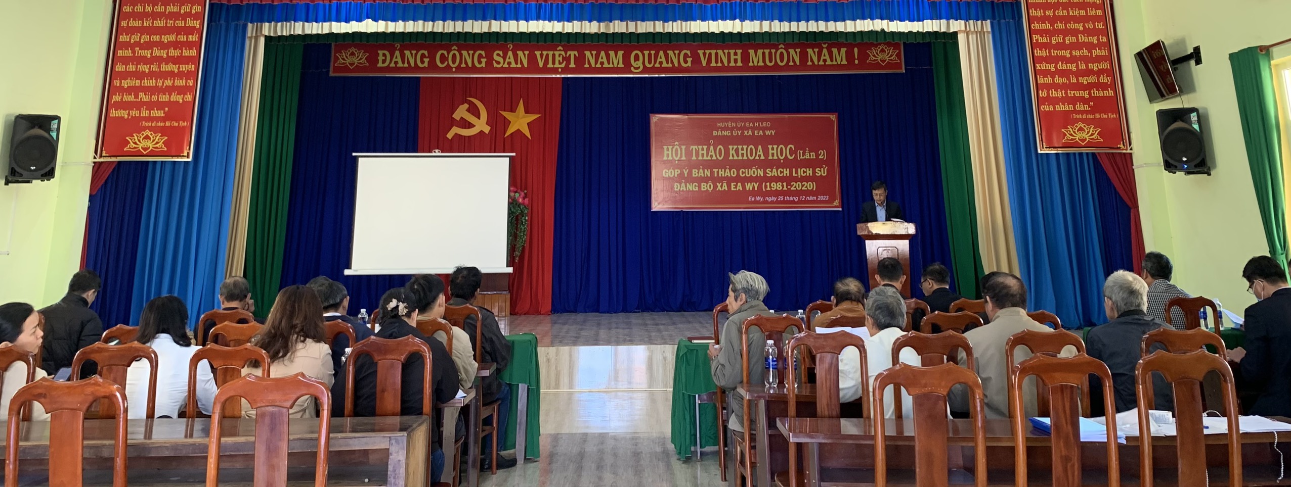 2024 hội thảo L2 TC1
